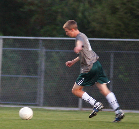 _MG_0280.JPG