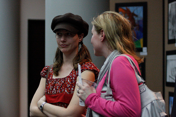 _MG_0093.JPG
