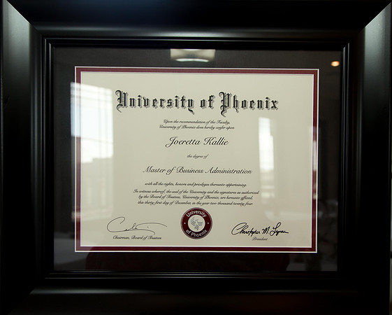 IMG_0664