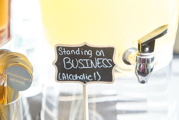 IMG_0709