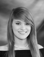 Courtney Wiesepape