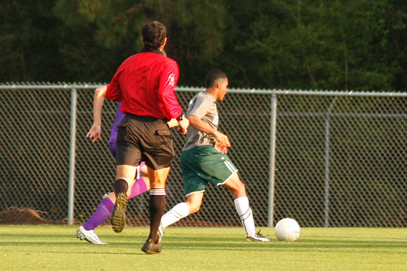 _MG_0123.JPG