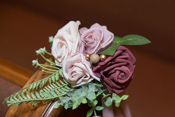 ITWW1 (33)