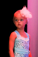 014-IMG_6021