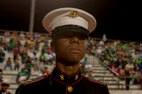 HC (17)