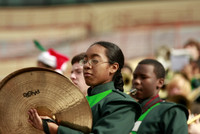 _MG_0360.JPG