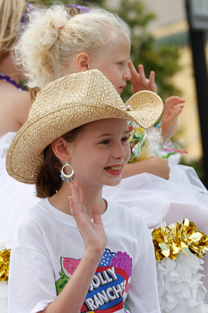 _MG_0115.JPG