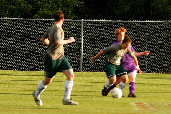 _MG_0082.JPG