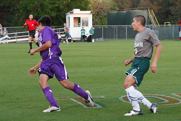 _MG_0237.JPG