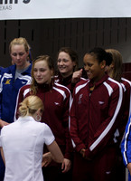 Relay Finals Day 2