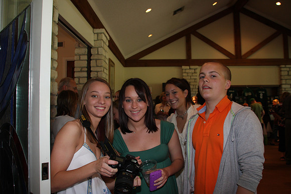 IMG_2124.JPG