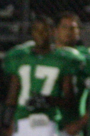 aok2.1.jpg