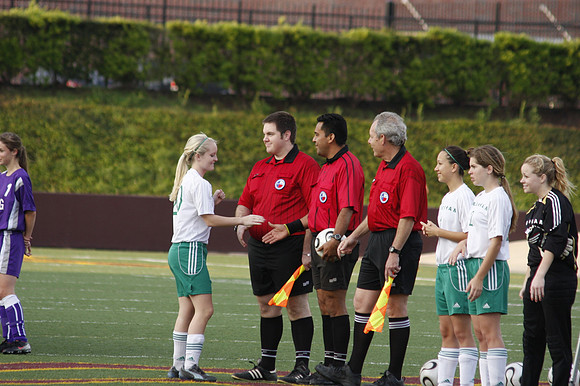 _MG_0023.JPG