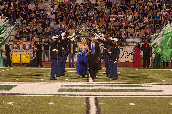 HC (146)