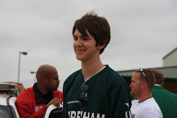 IMG_1040.JPG