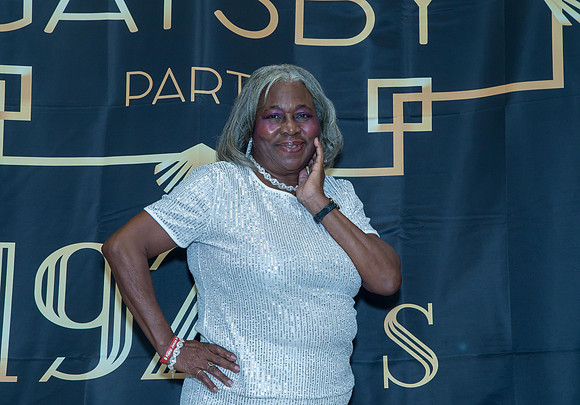 IMG_0324