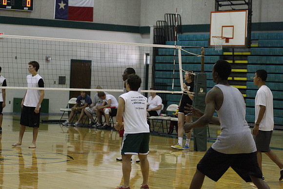 _MG_1707.JPG