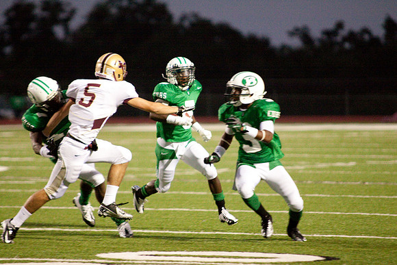 MagW1 (89)