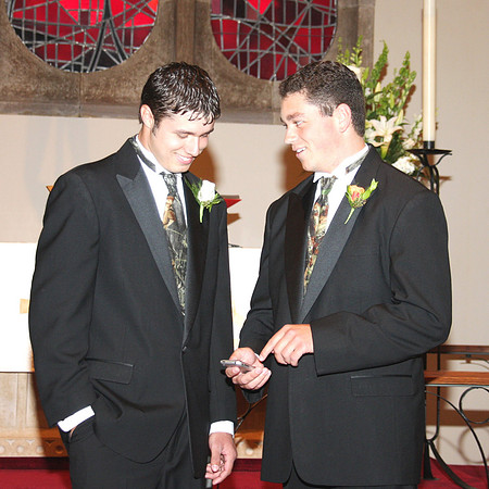brandon and best man.JPG