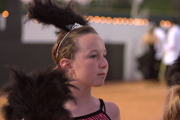 _MG_0173.jpg