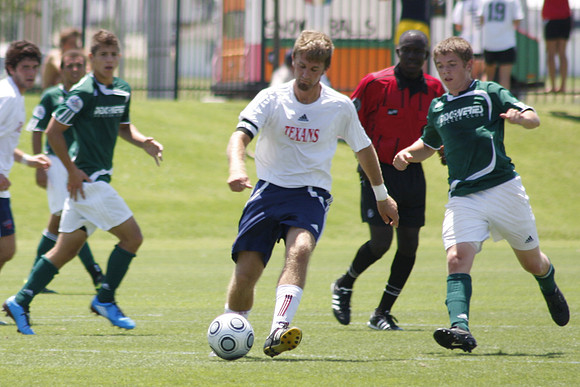 _MG_0105.JPG