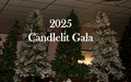 2025 Candlelit Gala