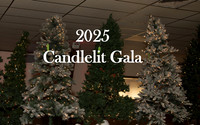 2025 Candlelit Gala