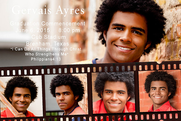 Gervais Ayres 4(1)