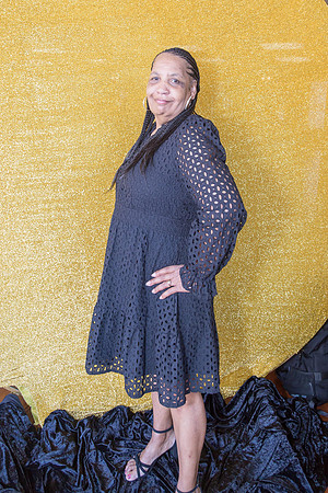 IMG_6317