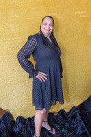 IMG_6315