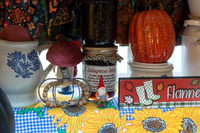 IMG_6771