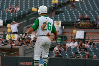 Nederland Game 3