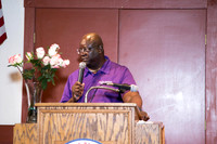 IMG_0008