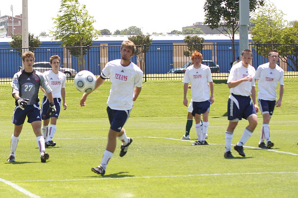 _MG_0100.JPG