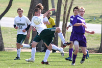 LaGrange JV-B