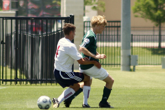 _MG_0126.JPG