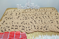 T-B YT1 (15)