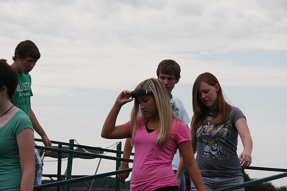 _MG_0018.JPG