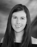 Julia Flicker