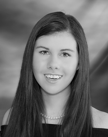 Julia Flicker