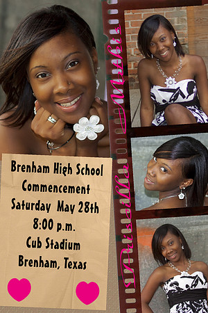 Priscilla invitation 2