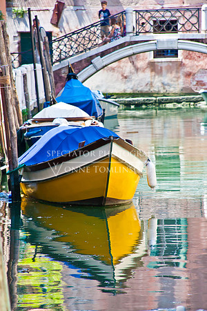 Venice