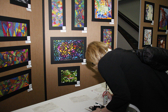 _MG_0044.JPG