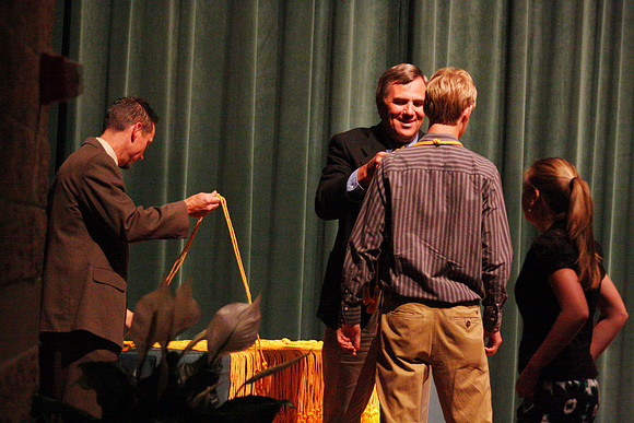 _MG_0037.JPG