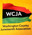 2026 WCJA Coronation