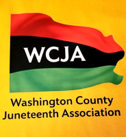 2026 WCJA Coronation