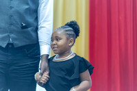 2026 WCJA2 (5)