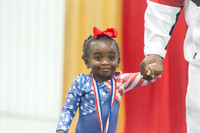 2026 WCJA2 (8)