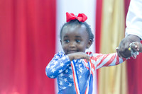 2026 WCJA2 (9)