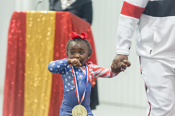 2026 WCJA2 (12)